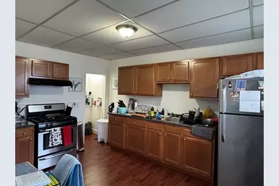 289 Chelsea Steet, Boston, MA 02128 - Photo 5