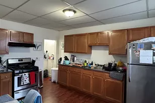 289 Chelsea Steet, Boston, MA 02128 - Photo 5