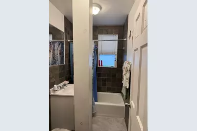 289 Chelsea Steet, Boston, MA 02128 - Photo 13