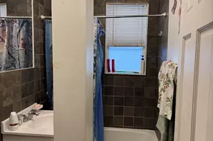 289 Chelsea Steet, Boston, MA 02128 - Photo 13