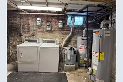 289 Chelsea Steet, Boston, MA 02128 - Photo 15