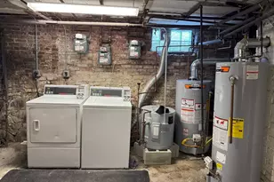 289 Chelsea Steet, Boston, MA 02128 - Photo 15