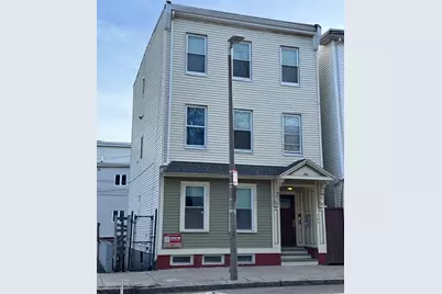 289 Chelsea Steet, Boston, MA 02128 - Photo 1