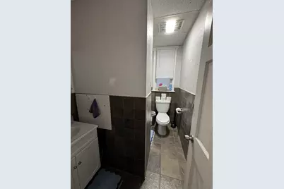 289 Chelsea Steet, Boston, MA 02128 - Photo 7