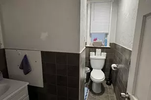 289 Chelsea Steet, Boston, MA 02128 - Photo 7