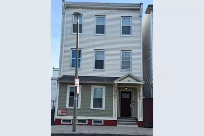 289 Chelsea Steet, Boston, MA 02128 - Photo 21