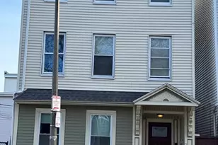 289 Chelsea Steet, Boston, MA 02128 - Photo 21