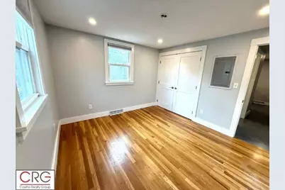 45 North Emerson St. #1, Wakefield, MA 01880 - Photo 9