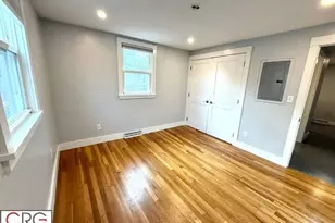 45 North Emerson St, Wakefield, MA 01880 - Photo 9