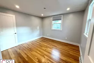 45 North Emerson St, Wakefield, MA 01880 - Photo 7