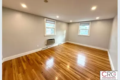 45 North Emerson St. #1, Wakefield, MA 01880 - Photo 3