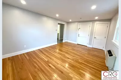 45 North Emerson St. #1, Wakefield, MA 01880 - Photo 5