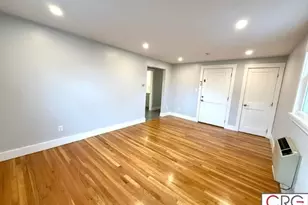 45 North Emerson St, Wakefield, MA 01880 - Photo 5