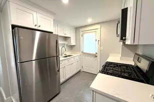 45 North Emerson St, Wakefield, MA 01880 - Photo 1