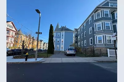 91-93 Calumet, Boston, MA 02120 - Photo 3