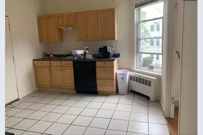 91-93 Calumet, Boston, MA 02120 - Photo 9