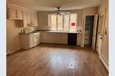 10 Oak Rd, Middleton, MA 01949 - Photo 7