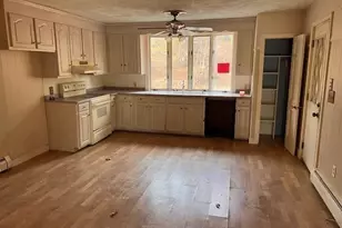 10 Oak Rd, Middleton, MA 01949 - Photo 7