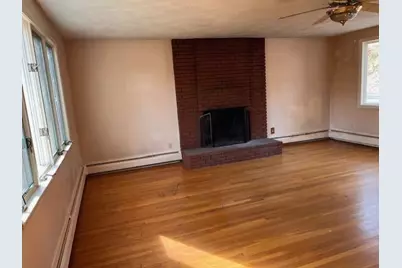 10 Oak Rd, Middleton, MA 01949 - Photo 9