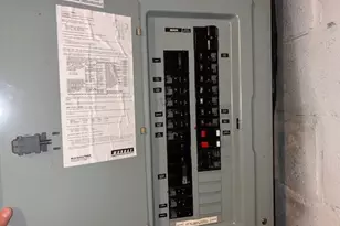 10 Oak Rd, Middleton, MA 01949 - Photo 19