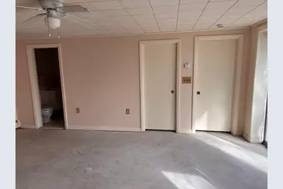 10 Oak Rd, Middleton, MA 01949 - Photo 15