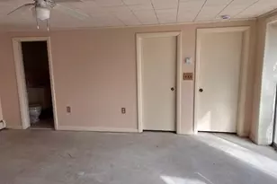 10 Oak Rd, Middleton, MA 01949 - Photo 15