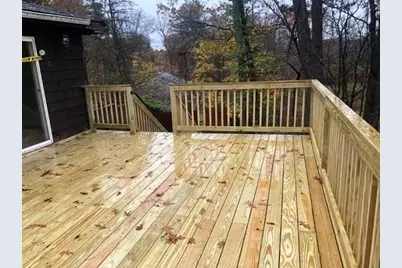 10 Oak Rd, Middleton, MA 01949 - Photo 5