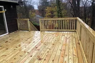 10 Oak Rd, Middleton, MA 01949 - Photo 5