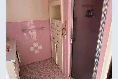 10 Oak Rd, Middleton, MA 01949 - Photo 17