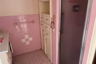 10 Oak Rd, Middleton, MA 01949 - Photo 17