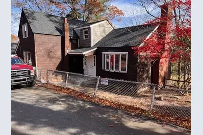 10 Oak Rd, Middleton, MA 01949 - Photo 3