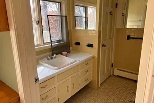 10 Oak Rd, Middleton, MA 01949 - Photo 11