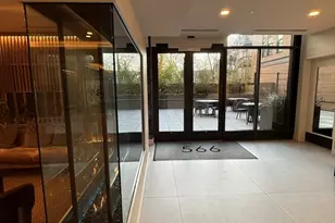 566 Columbus Ave, Boston, MA 02118 - Photo 39