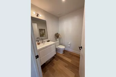 566 Columbus Ave #211, Boston, MA 02118 - Photo 23