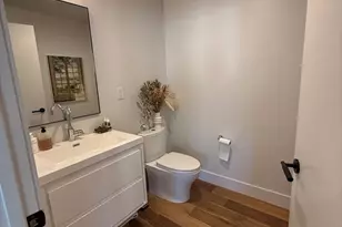 566 Columbus Ave, Boston, MA 02118 - Photo 23