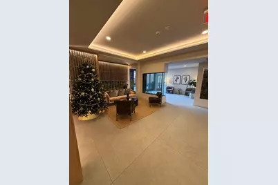 566 Columbus Ave #211, Boston, MA 02118 - Photo 35