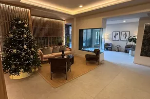 566 Columbus Ave, Boston, MA 02118 - Photo 35