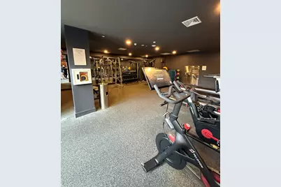 566 Columbus Ave #211, Boston, MA 02118 - Photo 29