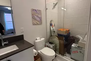 566 Columbus Ave, Boston, MA 02118 - Photo 21