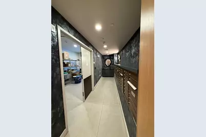 566 Columbus Ave #211, Boston, MA 02118 - Photo 37