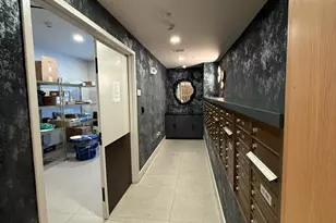 566 Columbus Ave, Boston, MA 02118 - Photo 37