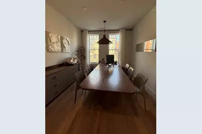 566 Columbus Ave #211, Boston, MA 02118 - Photo 9