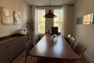 566 Columbus Ave, Boston, MA 02118 - Photo 9