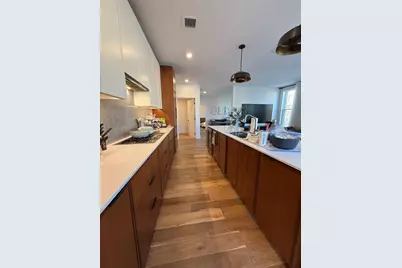 566 Columbus Ave #211, Boston, MA 02118 - Photo 7