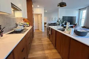 566 Columbus Ave, Boston, MA 02118 - Photo 7