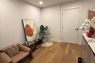 566 Columbus Ave, Boston, MA 02118 - Photo 15