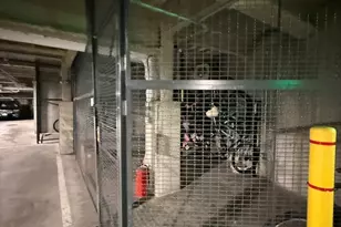 566 Columbus Ave, Boston, MA 02118 - Photo 33