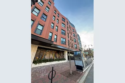 566 Columbus Ave #211, Boston, MA 02118 - Photo 41