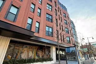 566 Columbus Ave, Boston, MA 02118 - Photo 41