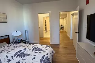 566 Columbus Ave, Boston, MA 02118 - Photo 17